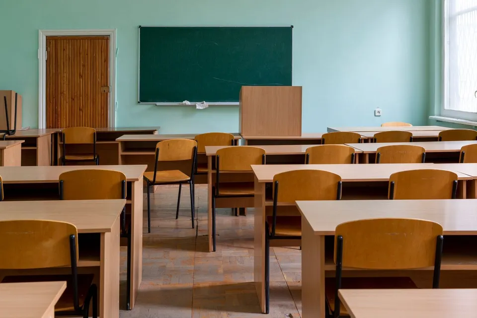 Fotografie ilustrativă pentru articolul „ISJ Neamț semnalează nevoia de fonduri pentru salariile din ultimele luni ale anului”