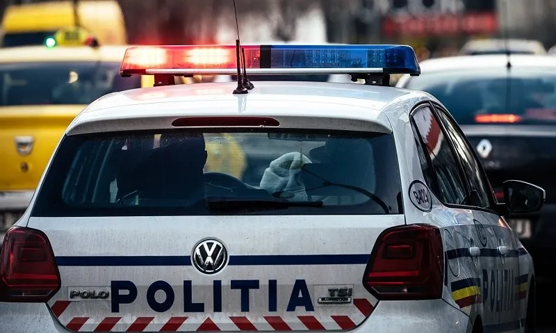 Fotografie din sursa articolului.