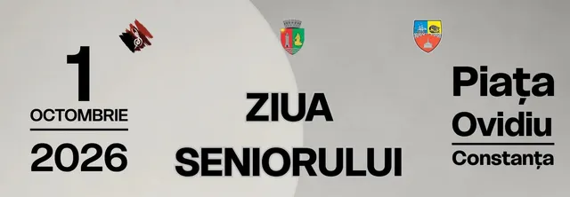 Fotografie din sursa articolului.