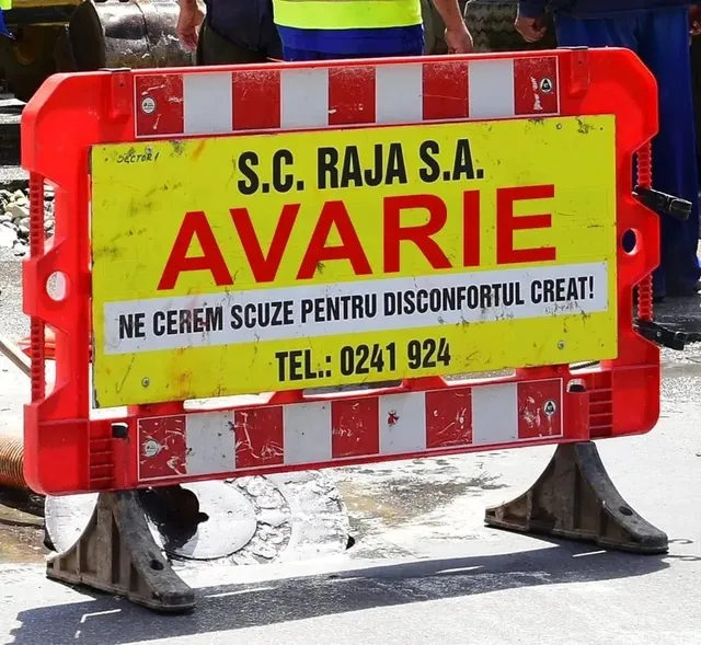 Fotografie din sursa articolului.