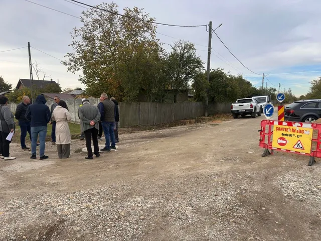 Fotografie din sursa articolului.
