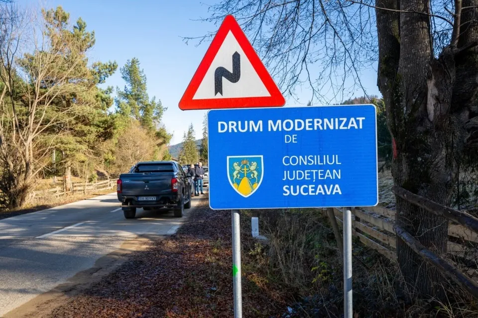 Fotografie din sursa articolului.