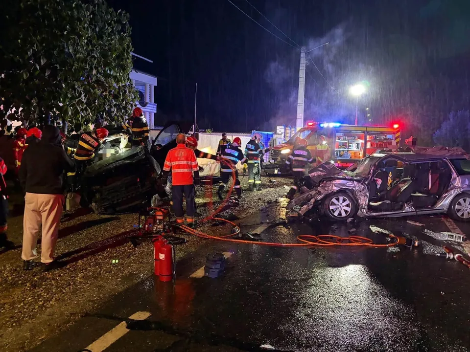 Fotografie din sursa articolului.