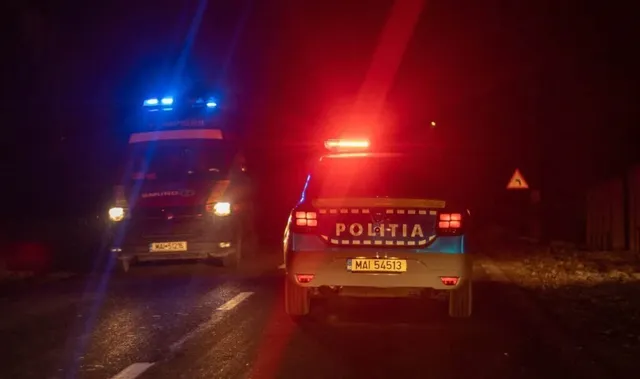 Fotografie din sursa articolului.