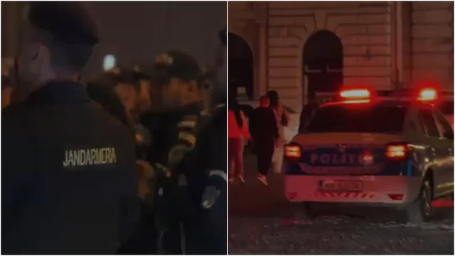 Fotografie din sursa articolului.