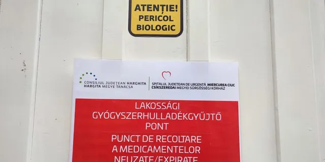 Fotografie din sursa articolului.