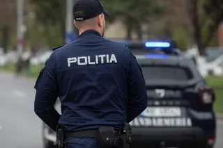 Fotografie din sursa articolului.
