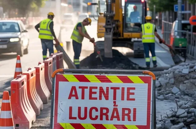 Fotografie din sursa articolului.
