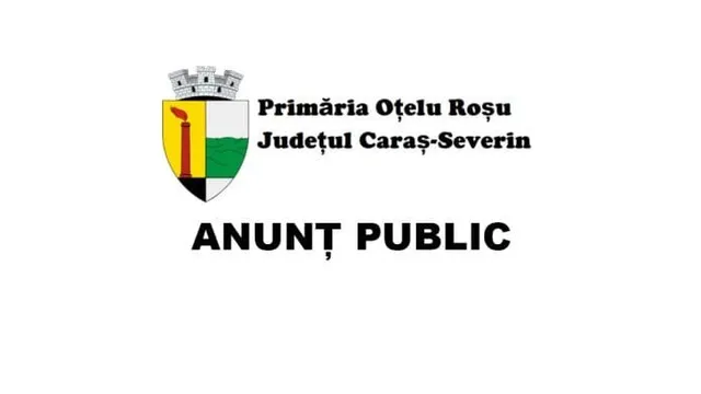 Un scut colorat cu o flacără pe fundal galben și o zonă verde este situat lângă textul negru pe un fundal alb.