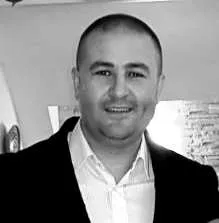 Marius Adrian Cojoc