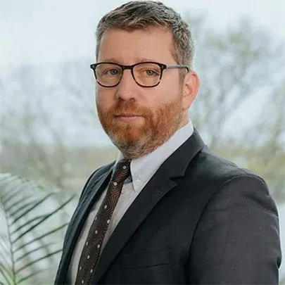 Andrei Benghea Mălăieș